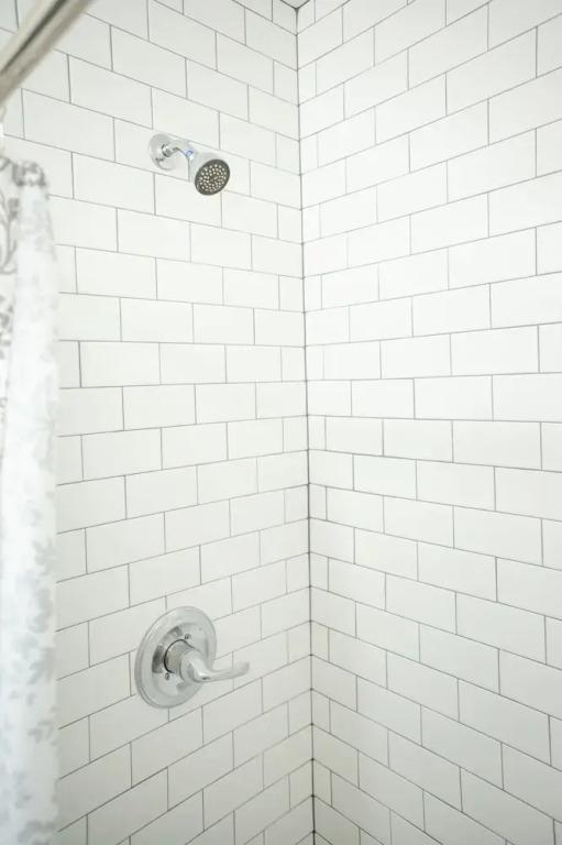 hotel image 39