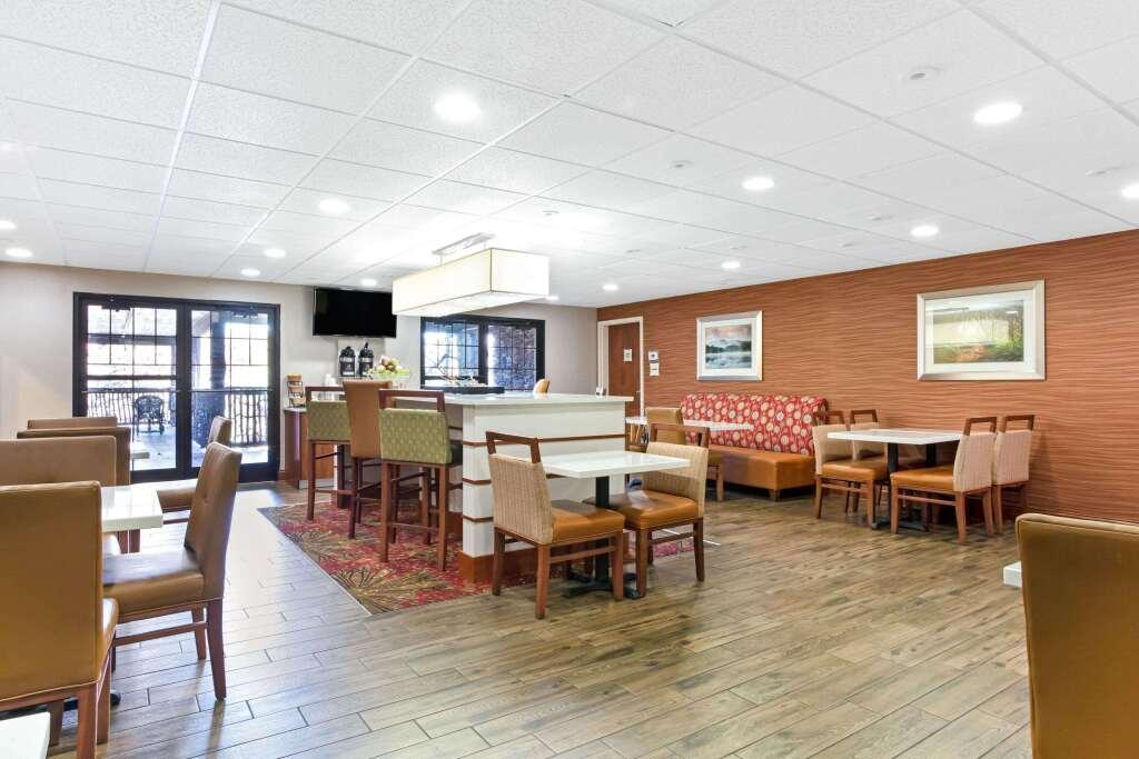 hotel image 16