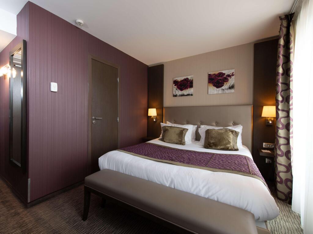 hotel image 8