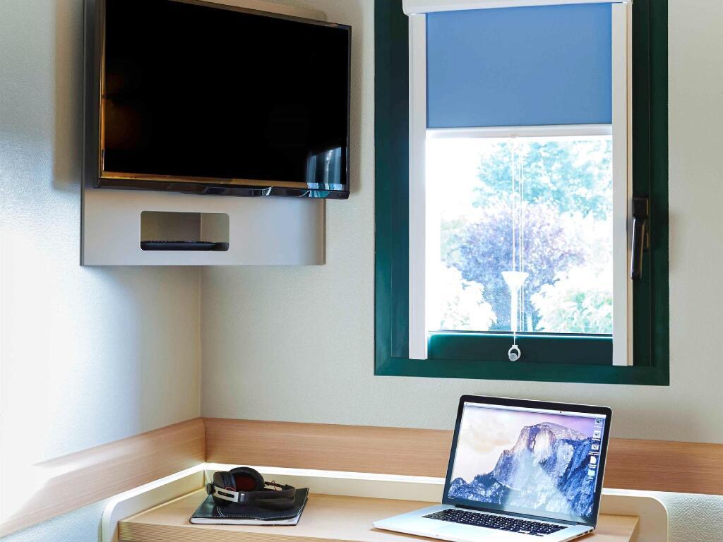 hotel image 7