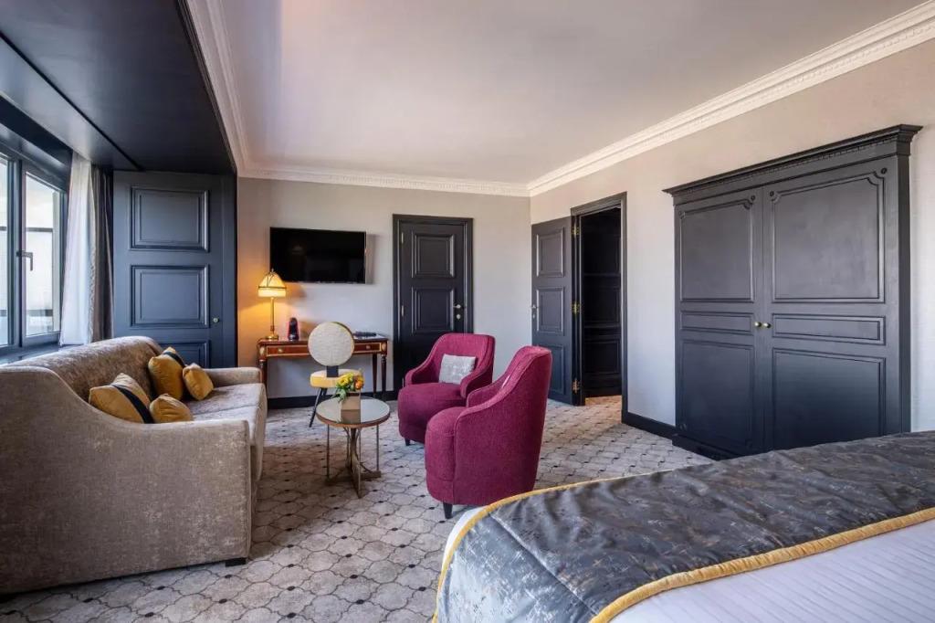 hotel image 38