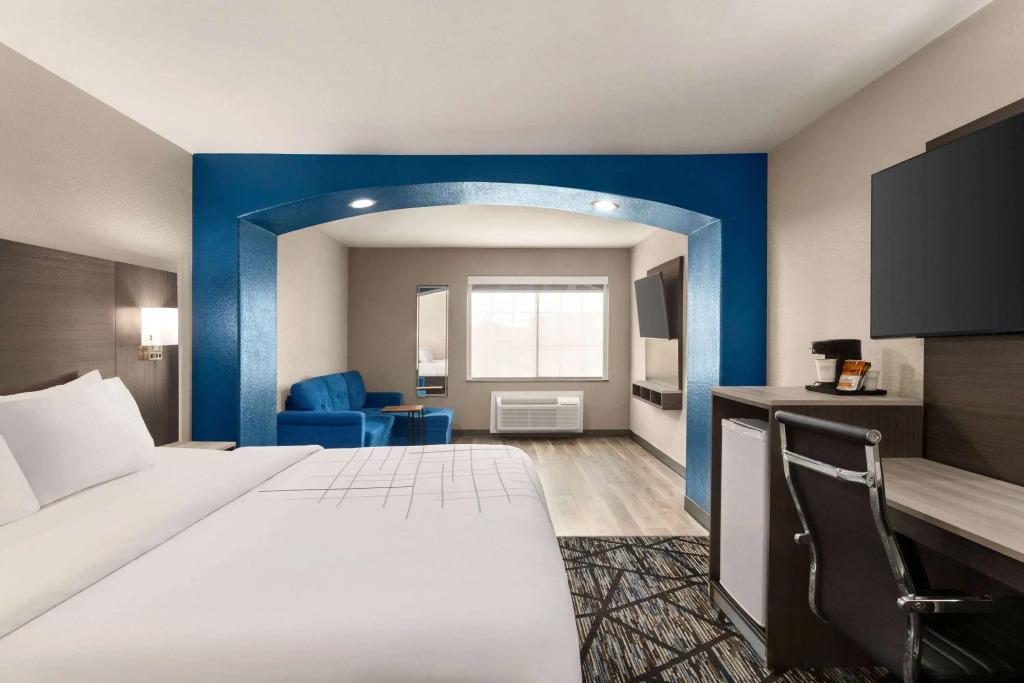 hotel image 15