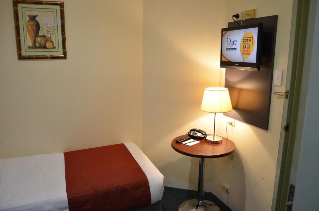 hotel image 14