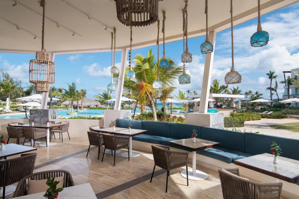 hotel image 28