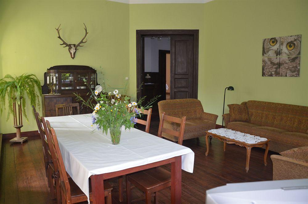 hotel image 24