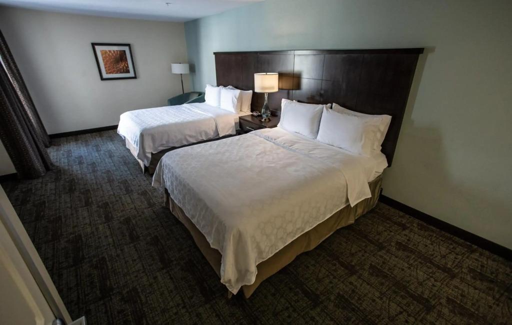 hotel image 19