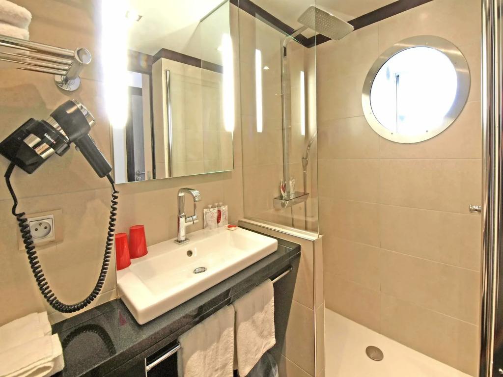 hotel image 41