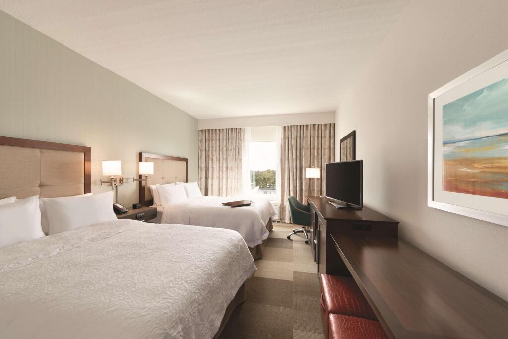 hotel image 22