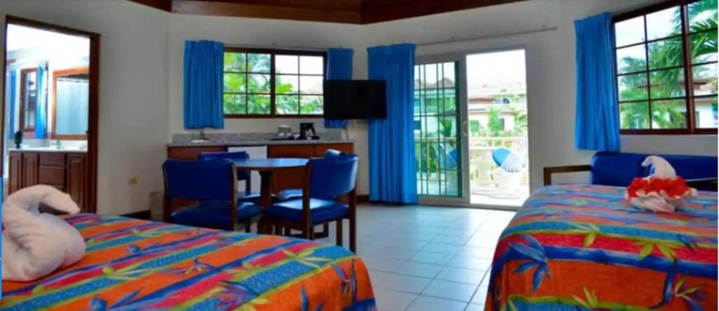hotel image 19