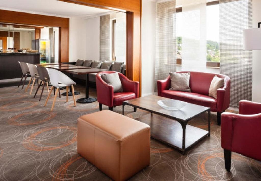 hotel image 23