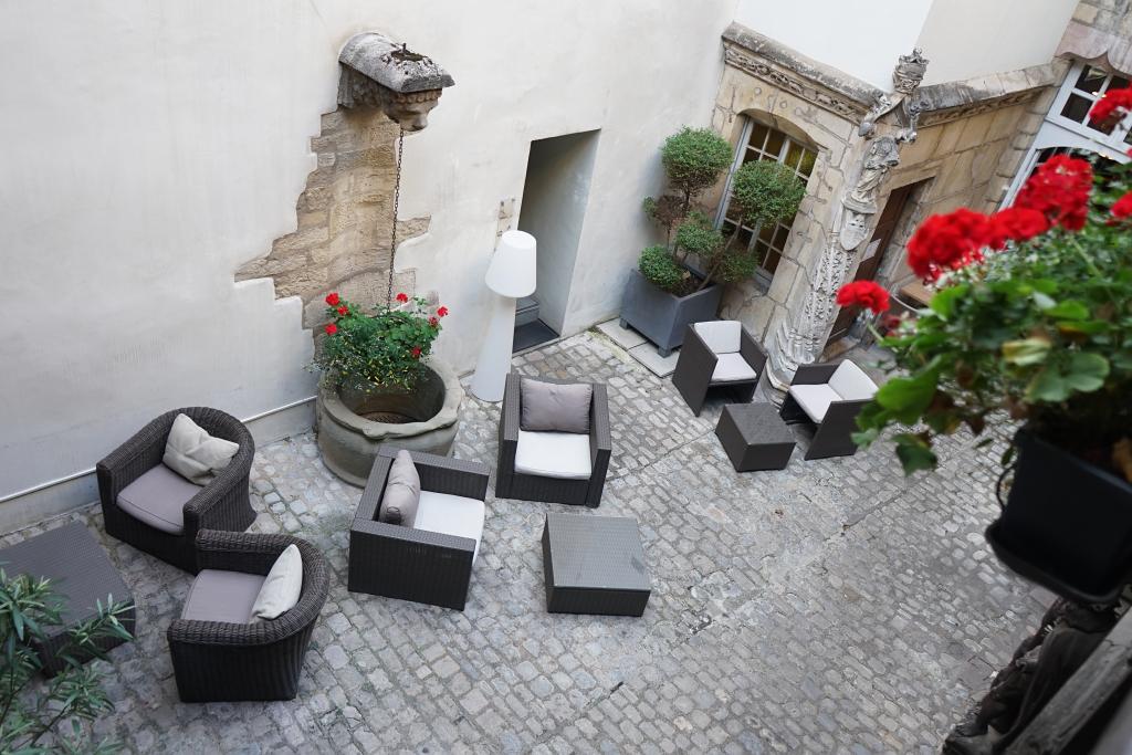 hotel image 24
