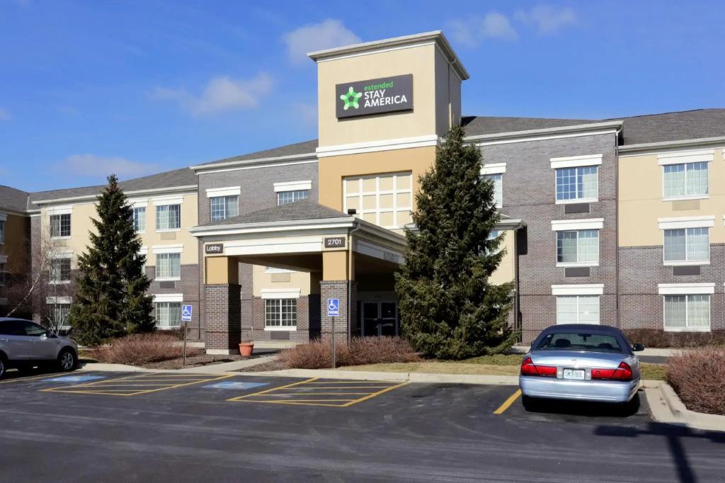 hotel image 168