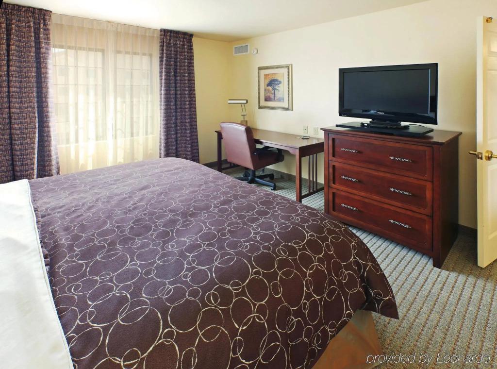 hotel image 40