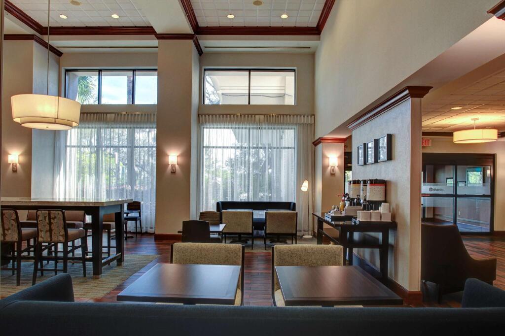 hotel image 49