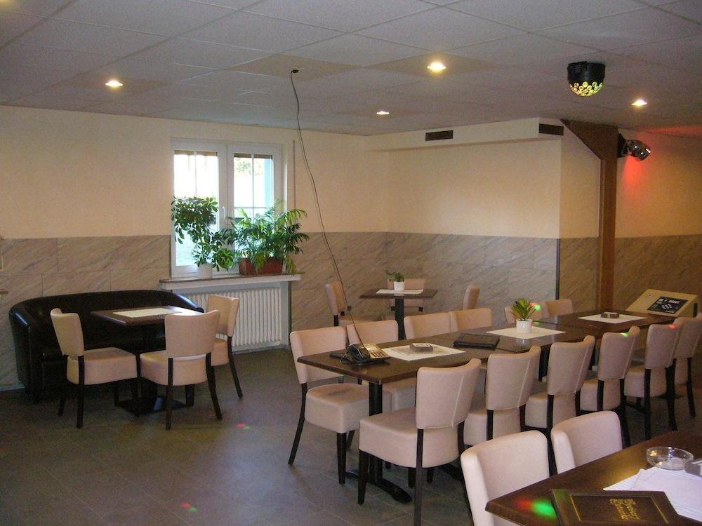hotel image 15