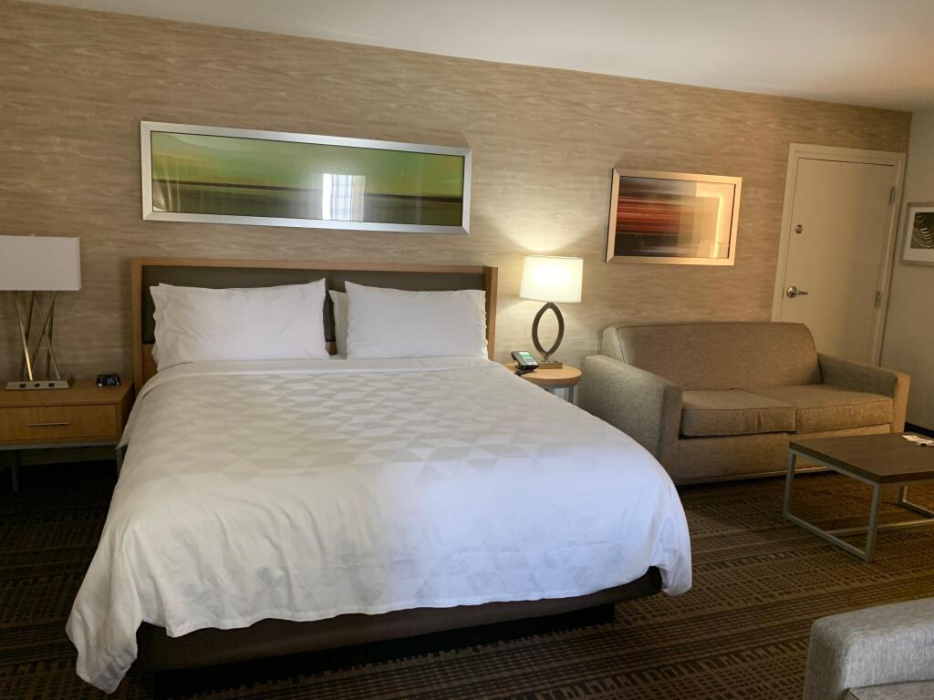 hotel image 26