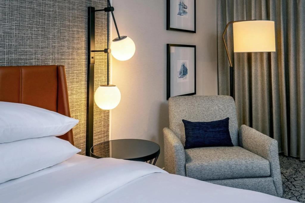 hotel image 27