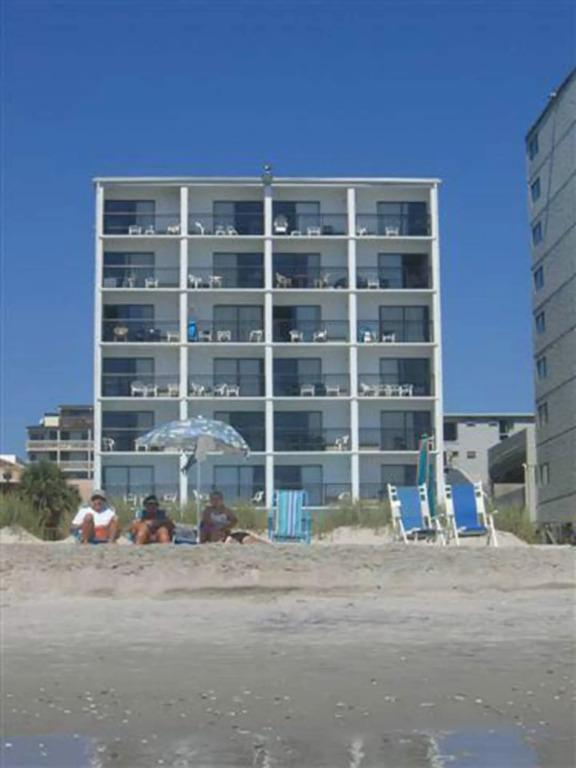 hotel image 12