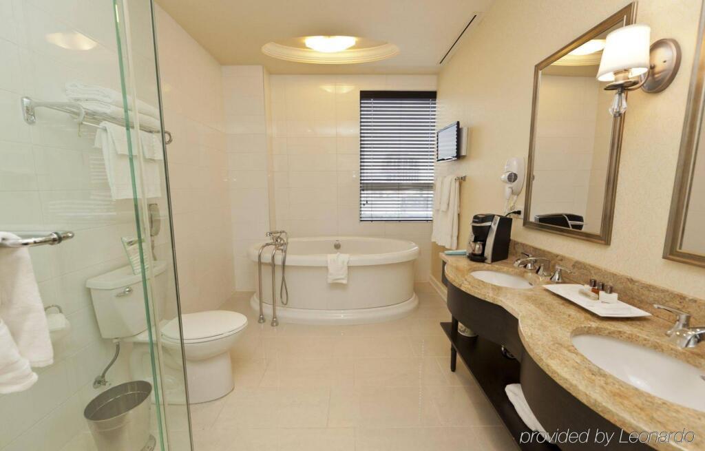 hotel image 25