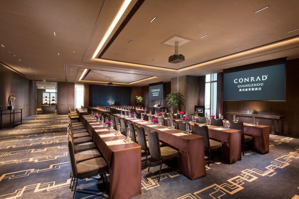hotel image 33
