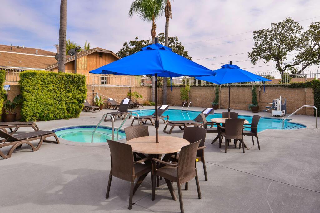 hotel image 27