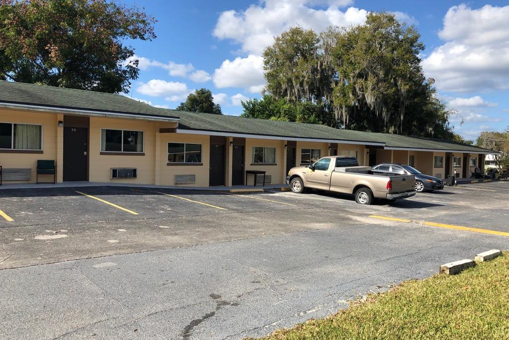 hotel image 17