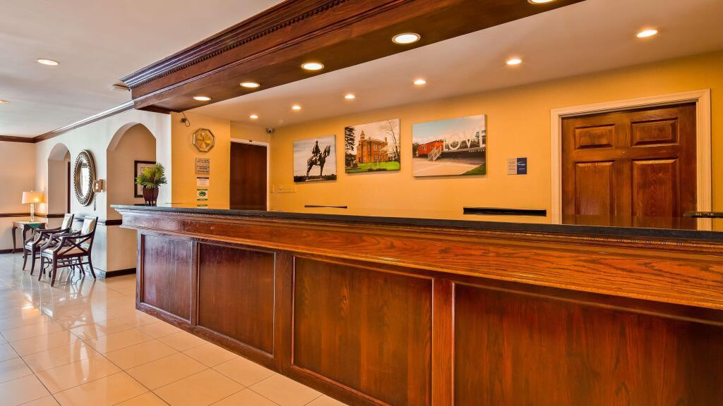 hotel image 24