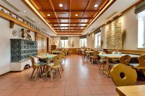 hotel image 19