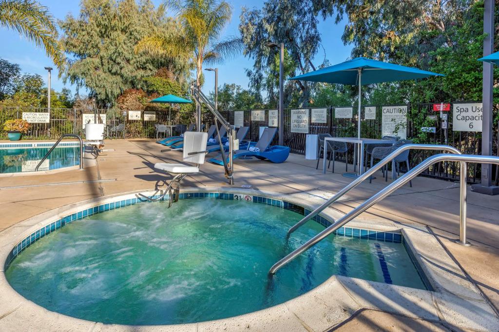 hotel image 8