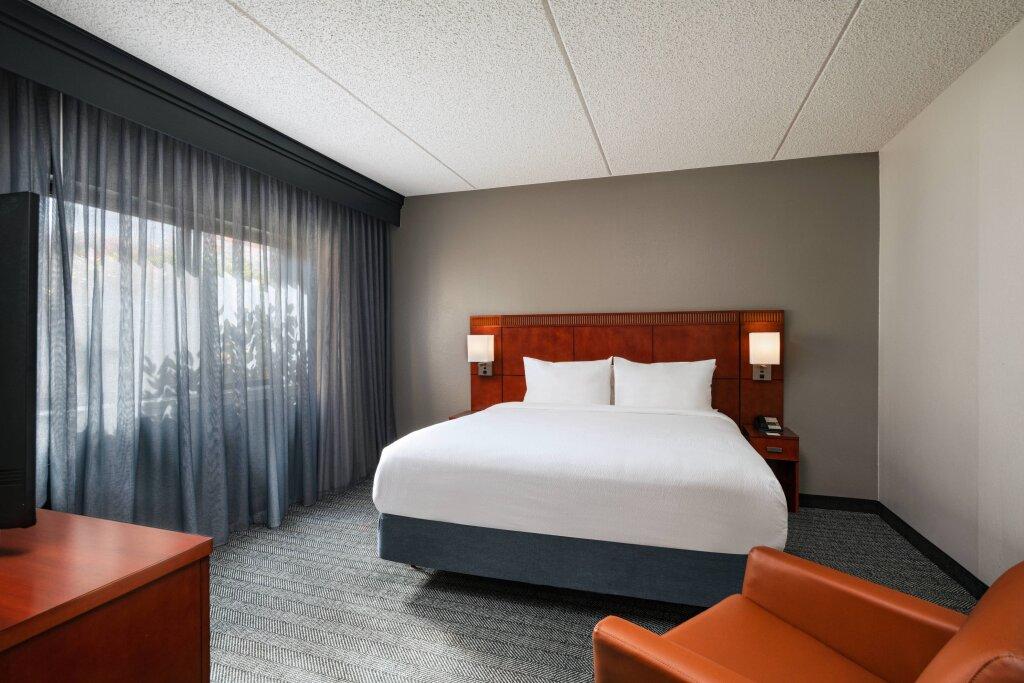 hotel image 18