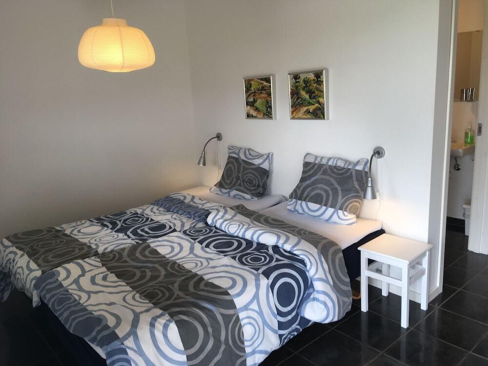 hotel image 10