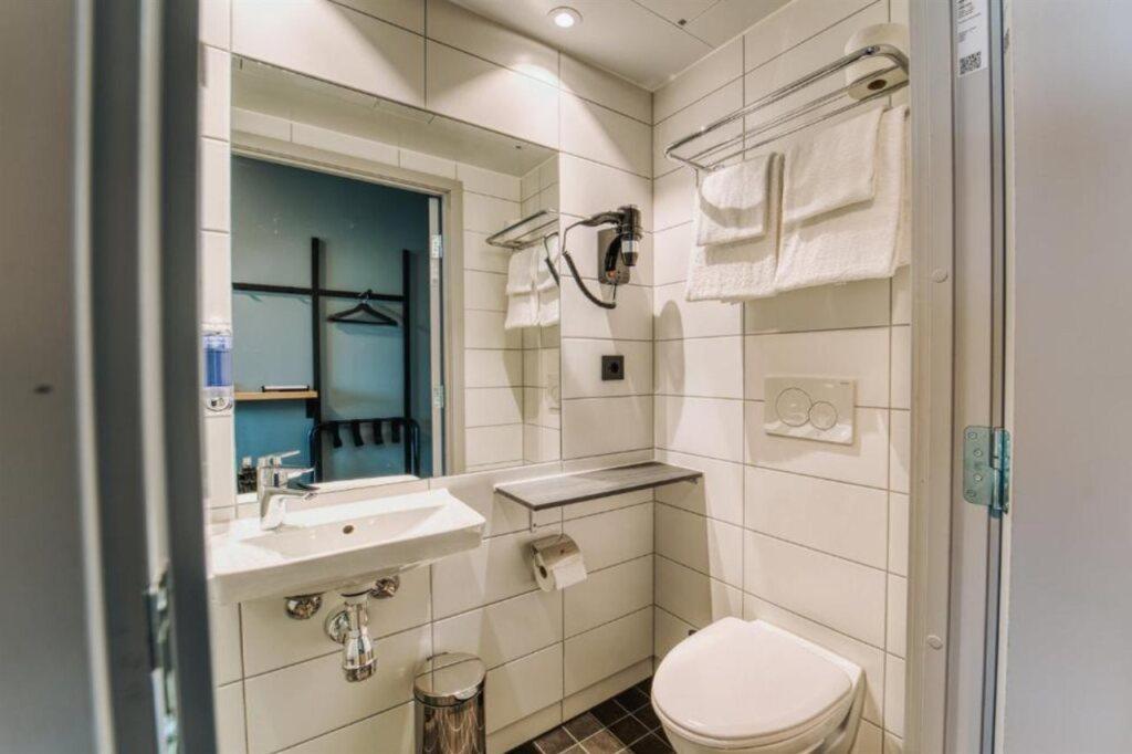 hotel image 33