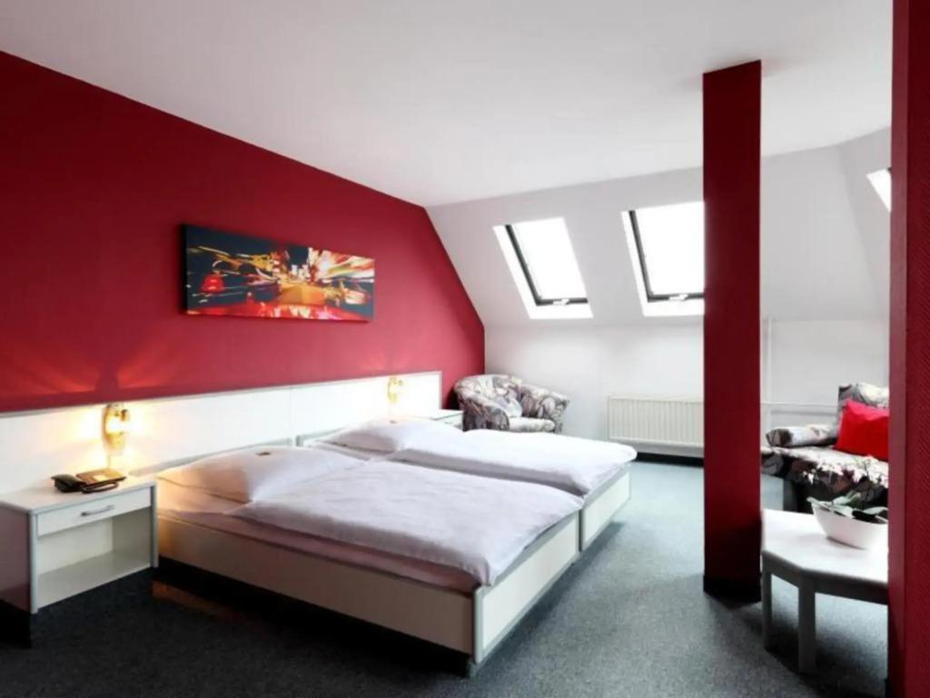 hotel image 20