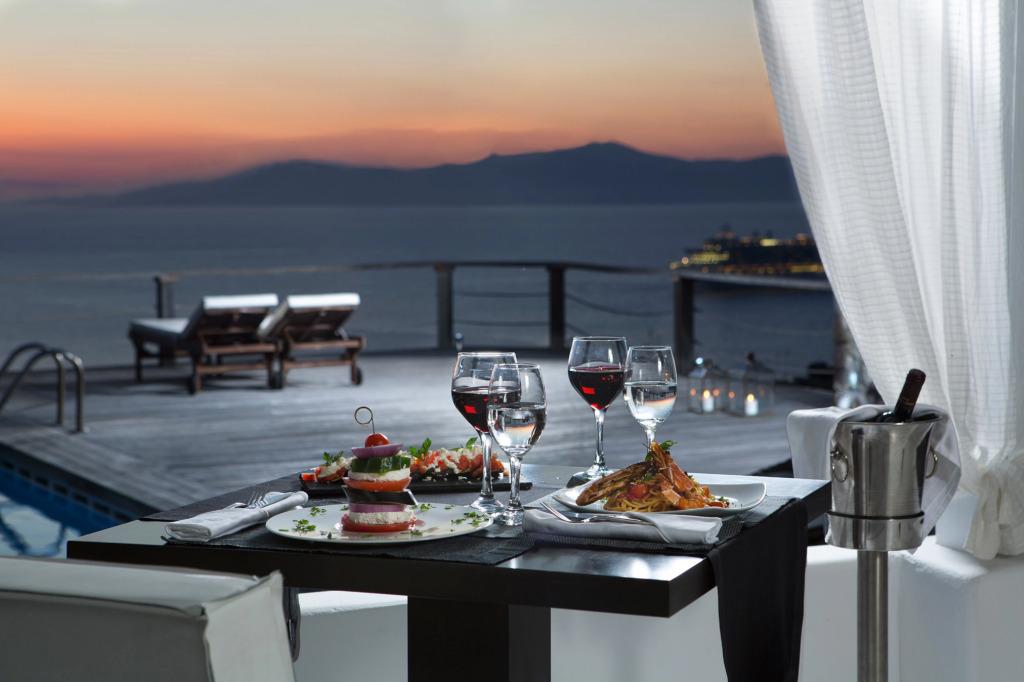 hotel image 29