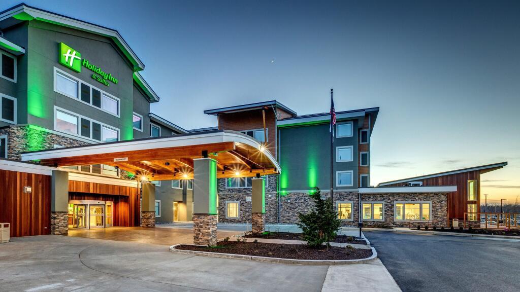 hotel image 32