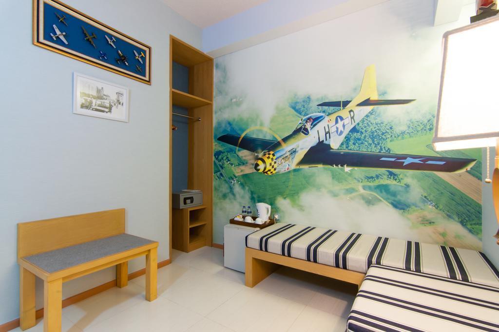 hotel image 30