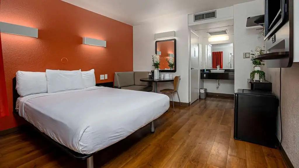 hotel image 32