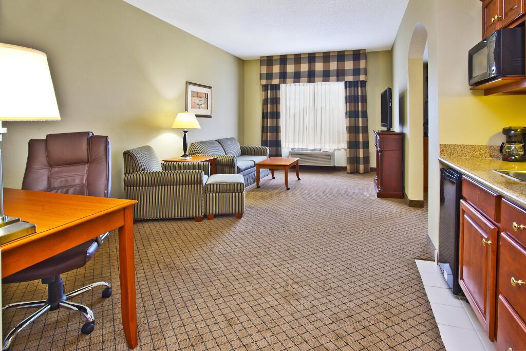 hotel image 28