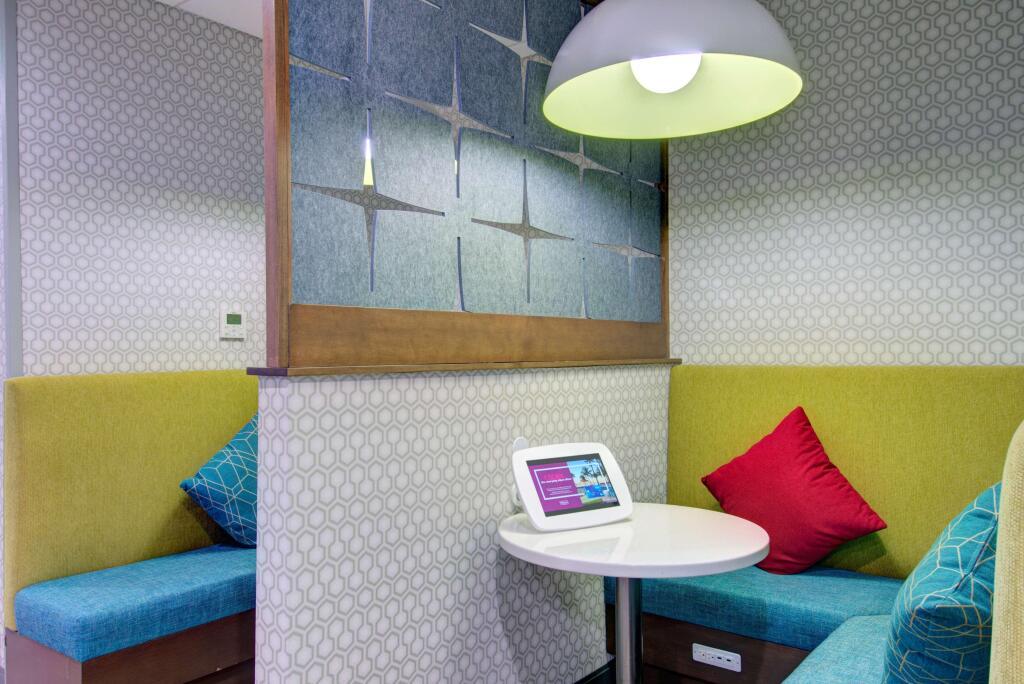 hotel image 10