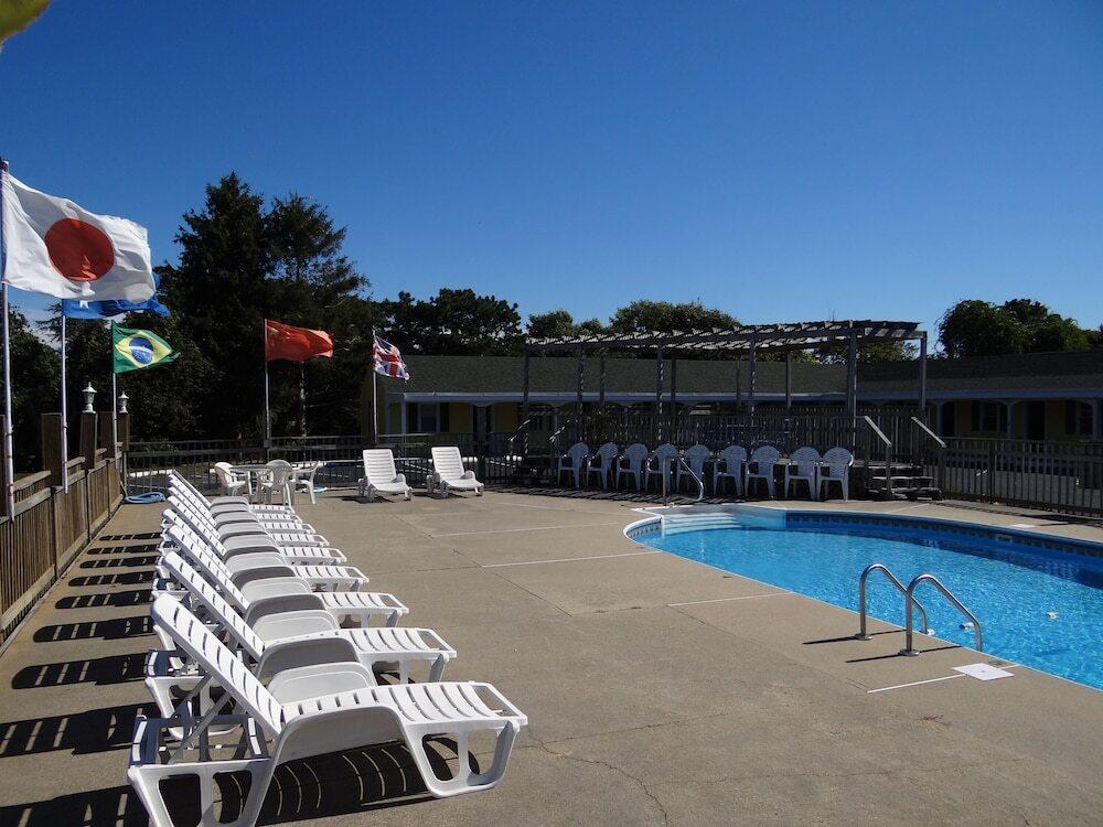 hotel image 21