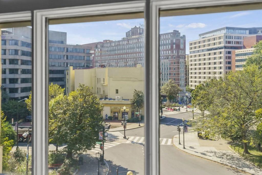 hotel image 38