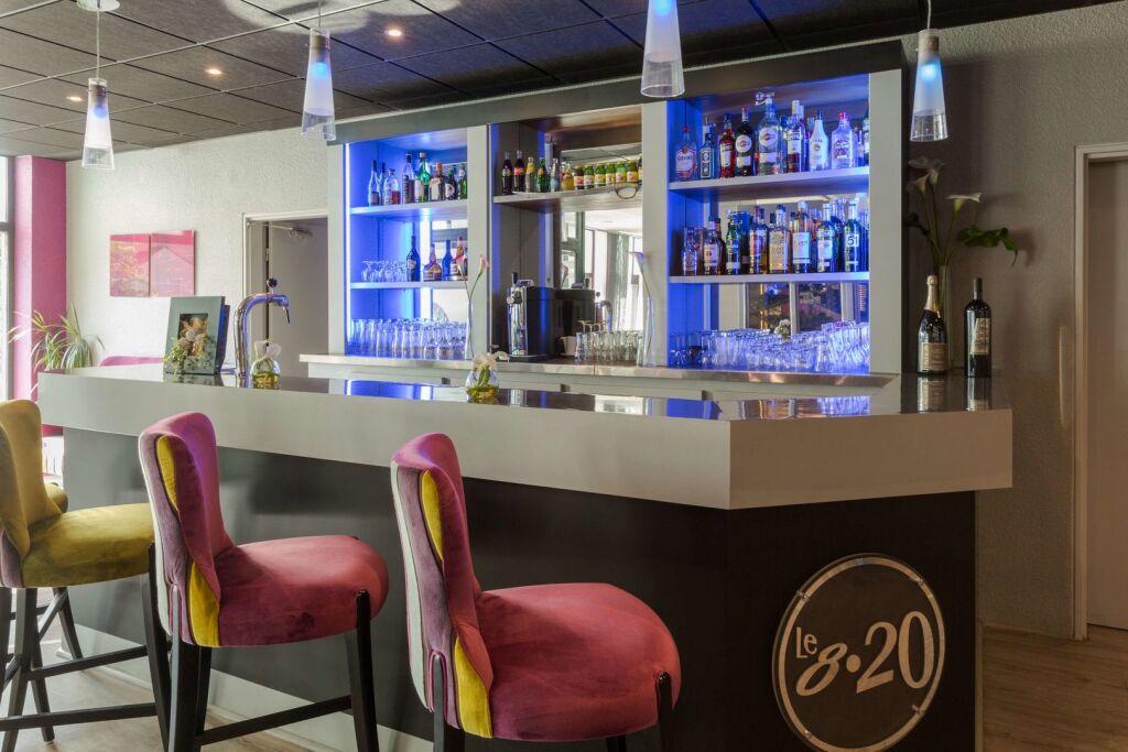 hotel image 11