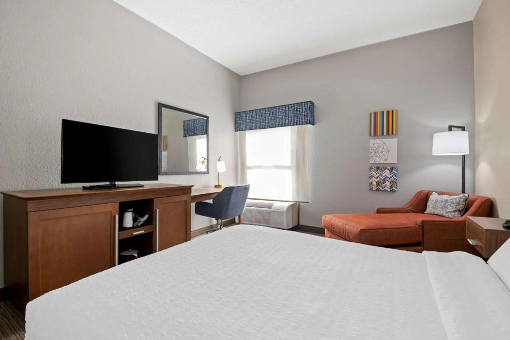 hotel image 27