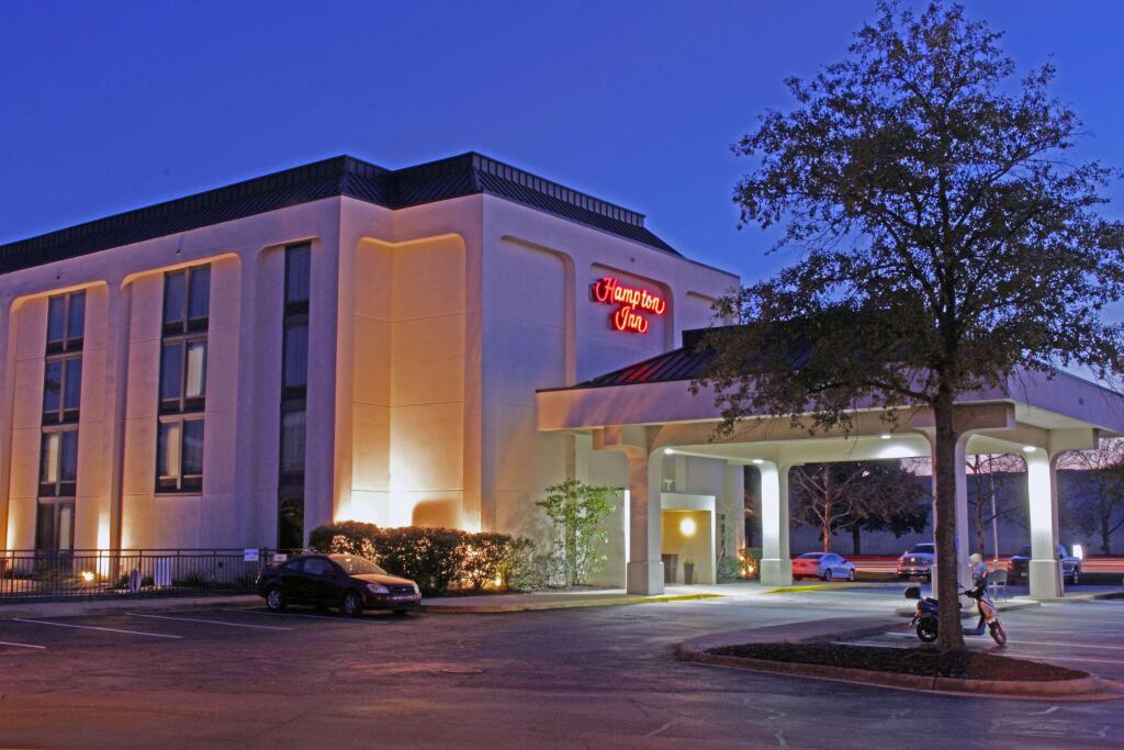 hotel image 7