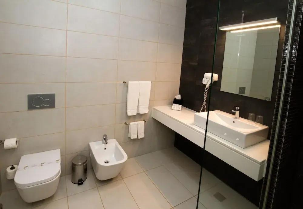 hotel image 27