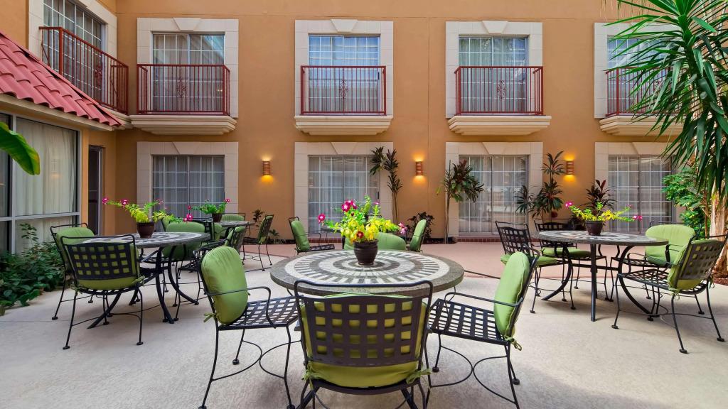 hotel image 9
