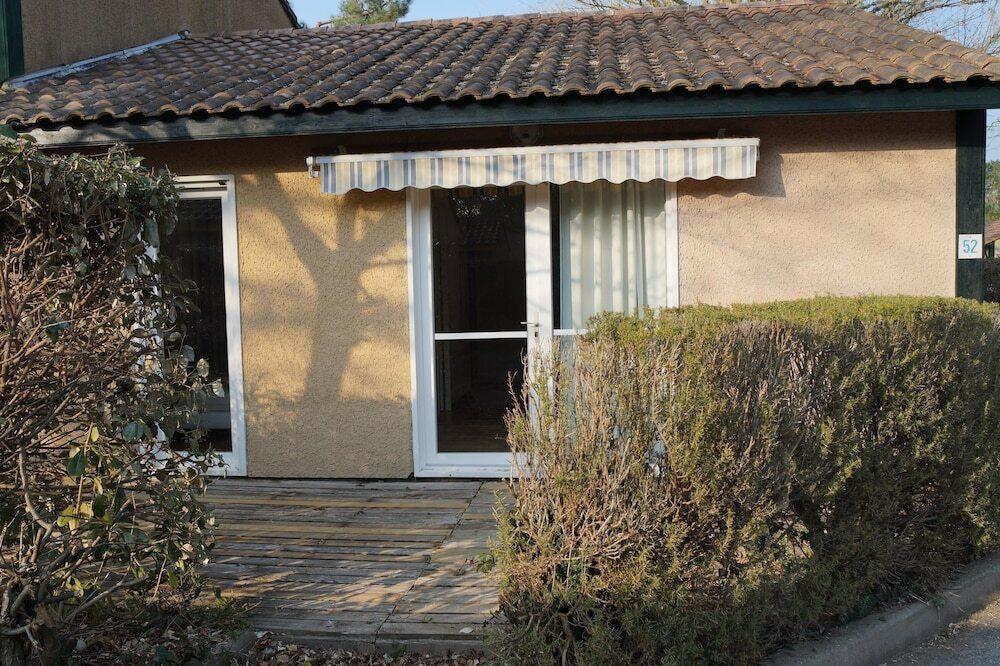 hotel image 25