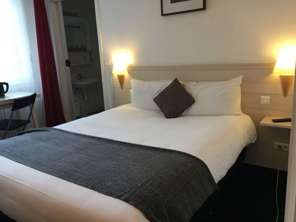 hotel image 14