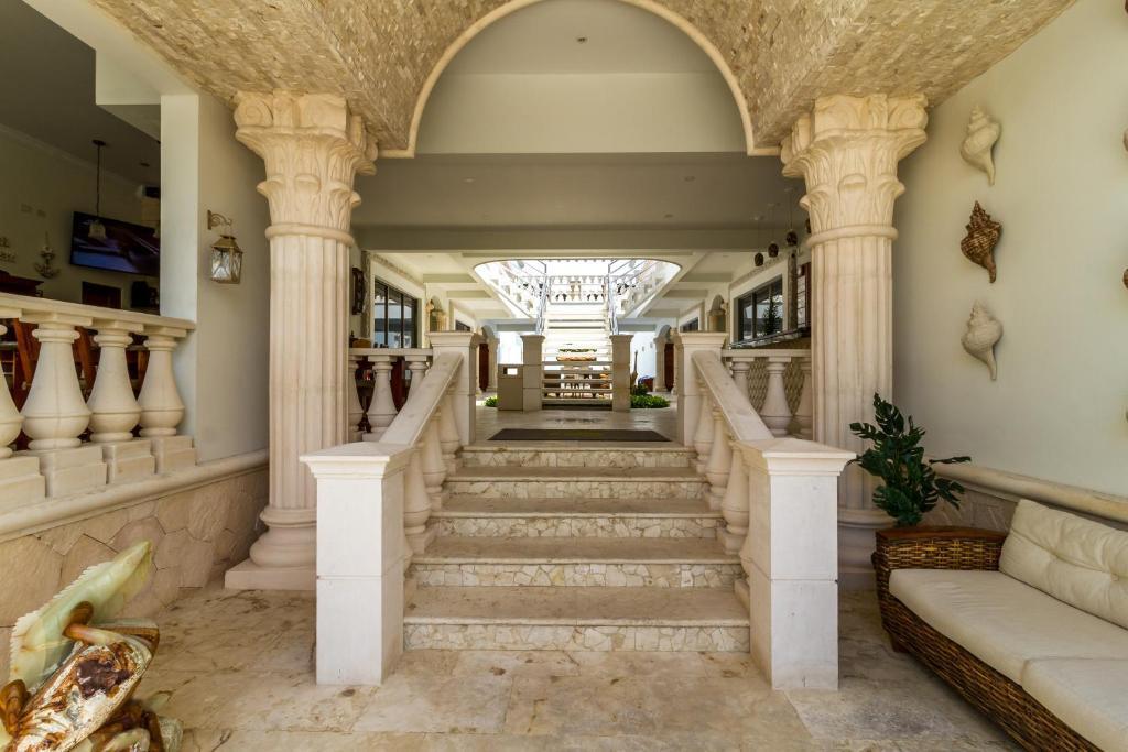 hotel image 21