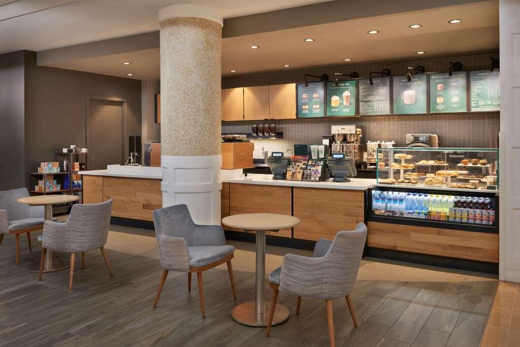 hotel image 36